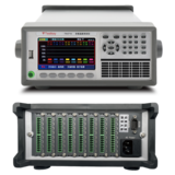 TK4700系列 多路数据记录仪 图3