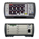 TK4800系列 多路数据记录仪 图3