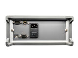TK2691X系列 绝缘电阻/表面/体积电阻率测试仪 图2