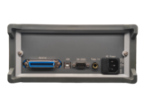 TK2530系列 热敏电阻测试仪 图3
