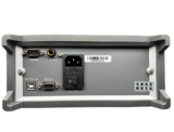 TK2525系列 四探针/方阻/电阻率测试仪 图2