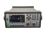 TK2530系列 热敏电阻测试仪 图1