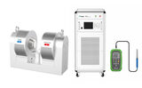 恒磁场试验装置