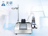 智能集菌仪