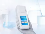 水质臭氧检测仪