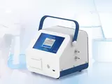 尘埃粒子计数器
