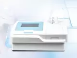 酶联免疫分析仪