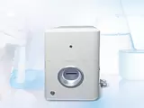 细胞计数仪