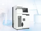 凯氏定氮仪器