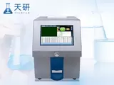 体细胞计数仪(LACTOSCAN SCC)