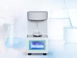 界面张力测定仪