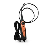 VICTOR 505内窥镜