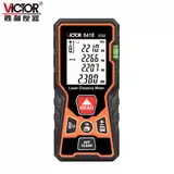VICTOR 841E/841F/841G 激光测距仪