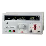 VICTOR 9300A/9300B/9300C耐压测试仪