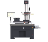 NCAC2600非接触式自动圆柱度仪 图1