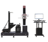 LBP1200特大型轴承粗糙度轮廓仪 图1