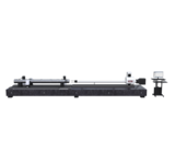 DHP3000深孔管件检测仪 图1