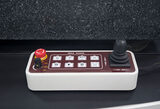 ITC-3200vf双向轮廓仪 图2