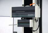 FDI6500H-vf轮廓度和粗糙度测量仪 图4