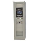 S900-Y常规烟气在线监测系统 图1