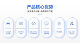 S400-NB空气质量监测系统 图5