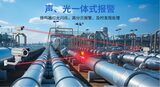 S350KS开路式激光甲烷气体检测报警系统 图8