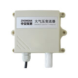 S500M-01 大气压变送器 图1