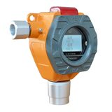 中安探测S500-WS温湿度探测器_固定式隔爆型_IP66防护 图3