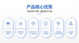 S500M-01 畜牧业一氧化碳民用变送器 图5