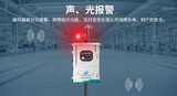 S530 恶臭在线监测系统 图6