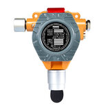 中安探测S500-ZY噪声探测器_固定式_A计权频率计权_快速慢速双模式 图1
