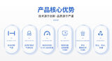 DN-15家用燃气切断阀 图3