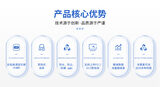 S900-Y常规烟气在线监测系统 图5