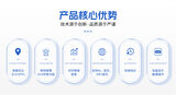 S318-S便携式多气体检测仪_LINUX系统3.5寸触摸屏泵吸式|中安探测 图4