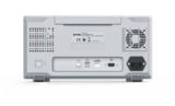 ZDS1000基础研发型示波器 图3
