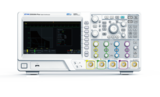 ZDS3000/2000C Plus通用研发型示波器 图1
