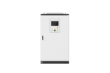 PCS测试系统 图3
