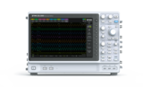 ZDL5000示波记录仪 图1