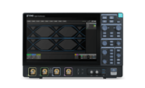 ZUS7000高精度智能型示波器 图1