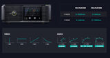 PSB8000双向可编程直流电源 图2