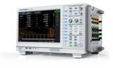 PA8000认证级功率分析仪 图3
