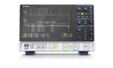 ZDS5000行业分析型示波器 图1