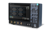ZUS7000高精度智能型示波器 图2