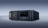 PSB8000双向可编程直流电源 图1
