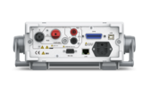 PA310低功耗测量型数字功率计 图3