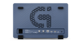 ZUS6000高精度智能应用型示波器 图3
