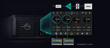 PSB8000双向可编程直流电源 图5