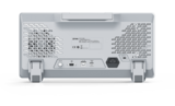 ZDS3000/2000C Plus通用研发型示波器 图3