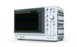 ZDL5000示波记录仪 图2