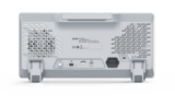 ZDS4000数据挖掘型示波器 图3